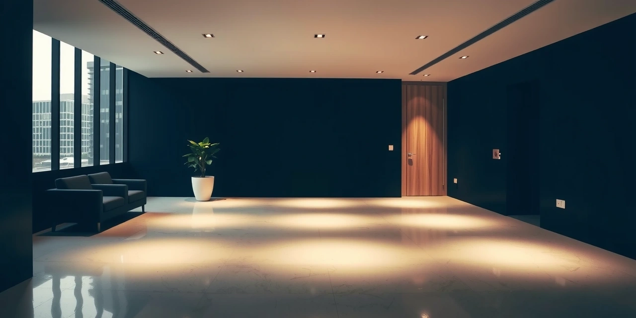 Zovezovx Headquarters