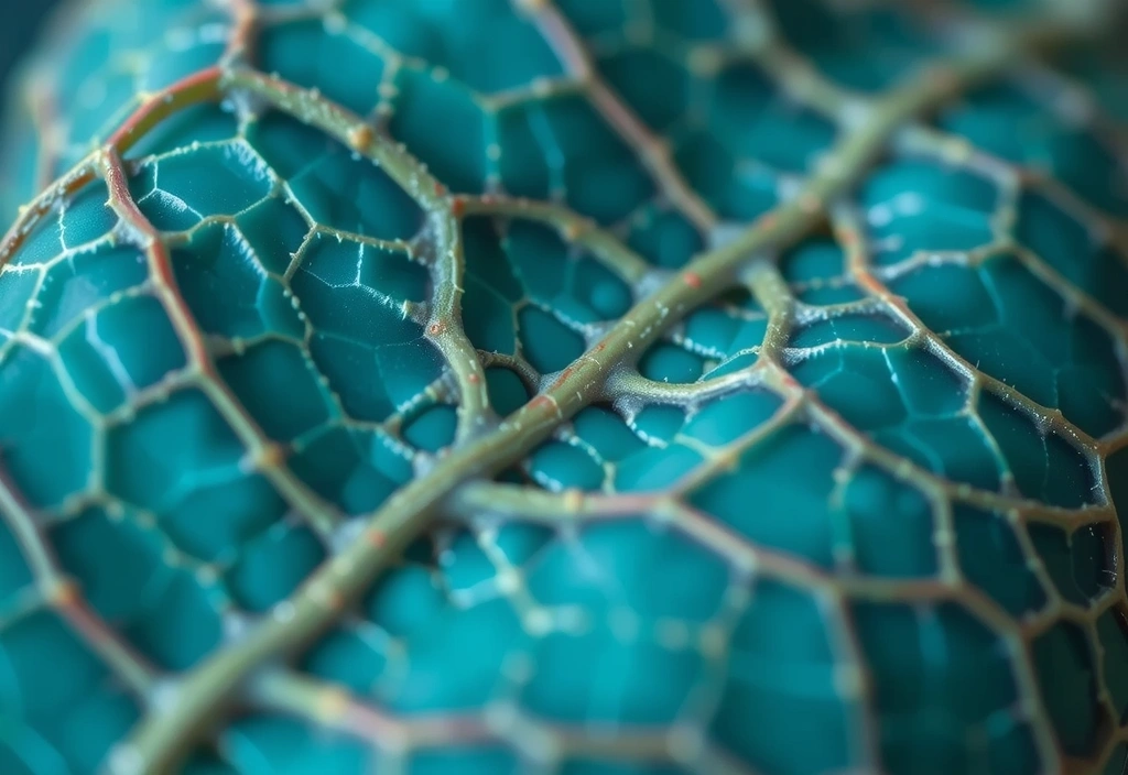 Systemic network analysis