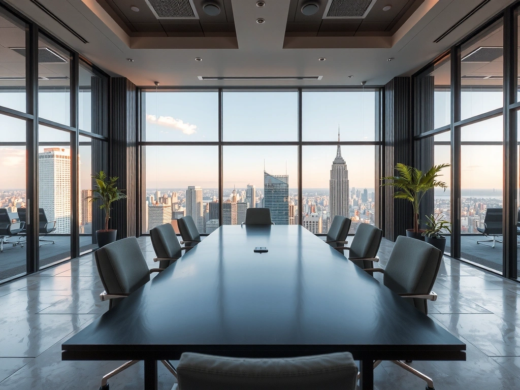 Zovezovx Analytics environment