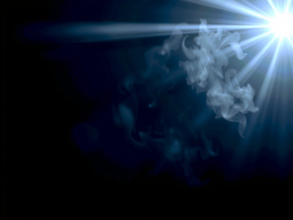 Data-driven strategy visual