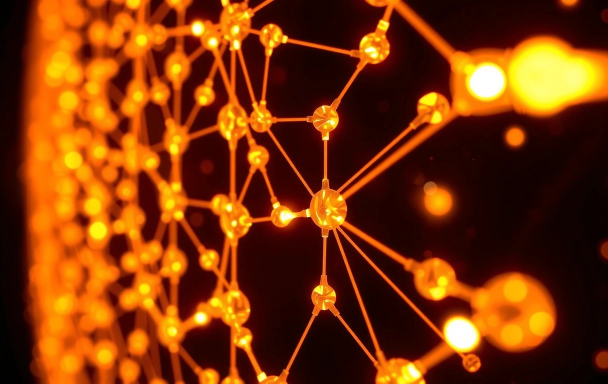 High-dimensional data visualization