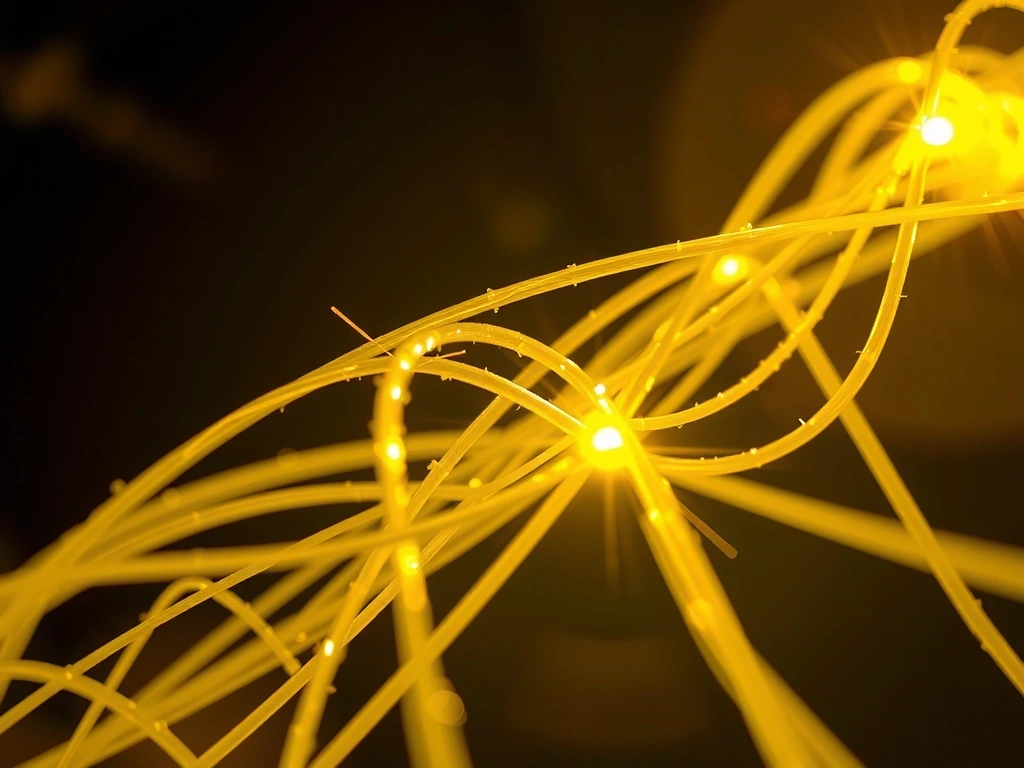 Risk assessment visualization