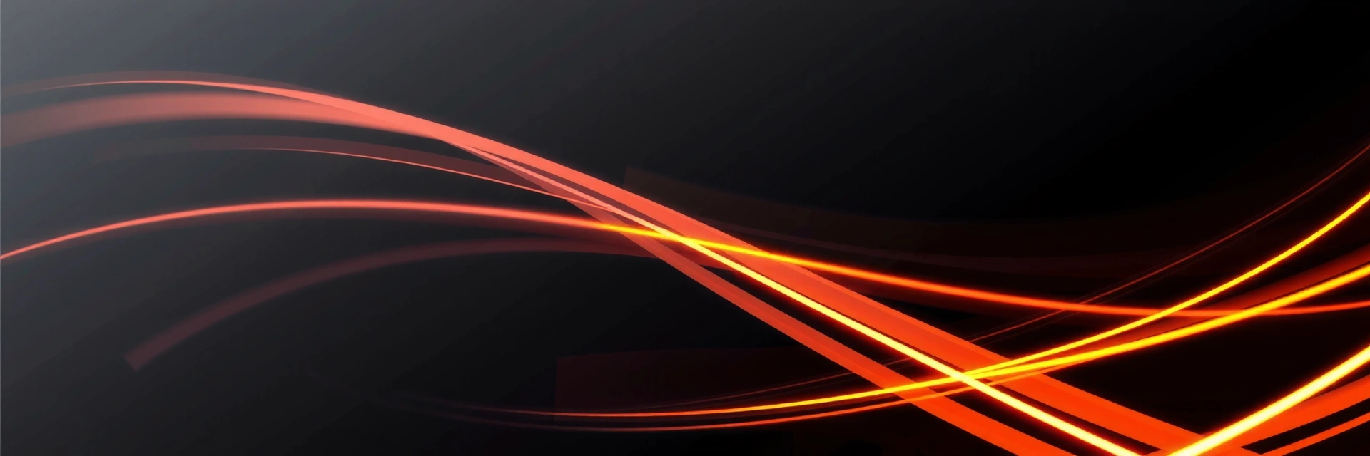 Conceptual data flow